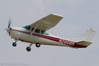 N2608R @ KOSH - Cessna 182K Skylane  C/N 18258308, N2608R - by Dariusz Jezewski www.FotoDj.com