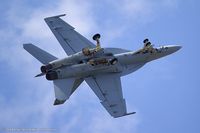 165887 - F/A-18F Super Hornet 165887 AD-241 from VFA-106 Gladiators  NAS Oceana, VA - by Dariusz Jezewski www.FotoDj.com