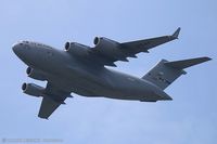 04-4131 - C-17A Globemaster 04-4131 from 6th AS Bully Beef Express 305th AMW McGuire AFB, NJ - by Dariusz Jezewski www.FotoDj.com