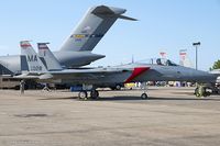 84-0028 @ KOQU - F-15C Eagle 84-0028 MA from 131st FS Death Vipers 104th FW Barnes ANG, MA - by Dariusz Jezewski www.FotoDj.com