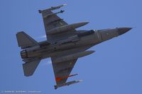 87-0310 @ KADW - F-16C Fighting Falcon 87-0310 DC from 121st FS Guardians 113th WG Andrews AFB, MD - by Dariusz Jezewski www.FotoDj.com