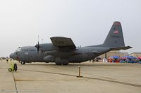 86-1396 @ KADW - C-130H Hercules 86-1396  from 154th TS We Lead 189th AW Little Rock AFB, AR - by Dariusz Jezewski www.FotoDj.com