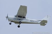 N2277T @ KOSH - Cessna 172S Skyhawk  C/N 172S9958, N2277T - by Dariusz Jezewski www.FotoDj.com