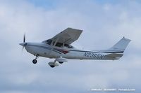 N2365N @ KOSH - Cessna 182S Skylane  C/N 18280373, N2365N - by Dariusz Jezewski www.FotoDj.com