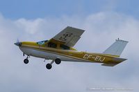 CF-EIJ @ KOSH - Cessna 177B Cardinal  C/N 17701763, CF-EIJ - by Dariusz Jezewski www.FotoDj.com