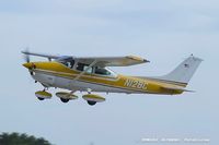 N12BC @ KOSH - Cessna 182P Skylane  C/N 18261895, N12BC - by Dariusz Jezewski www.FotoDj.com