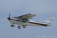 C-GBXG @ KOSH - Cessna 182Q Skylane  C/N 18267068, C-GBXG - by Dariusz Jezewski www.FotoDj.com