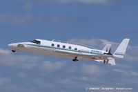 N514RS @ KOSH - Beech 2000A Starship 1 C/N NC-51 N514RS @ KOSH - Beech 2000A Starship 1 C/N NC-51