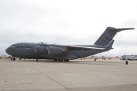 04-4131 @ KOQU - C-17A Globemaster 04-4131  from 6th AS Bully Beef Express 305th AMW McGuire AFB, NJ - by Dariusz Jezewski www.FotoDj.com