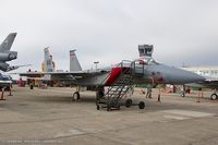 84-0028 @ KOQU - F-15C Eagle 84-0028 MA from 131st FS Death Vipers 104th FW Barnes ANG, MA - by Dariusz Jezewski www.FotoDj.com