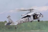 168577 @ KNTU - MH-60S Knighthawk 168577 AJ-621 from HSC-9 Tridents  NAS Norfolk, VA - by Dariusz Jezewski www.FotoDj.com