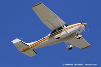 N4789N @ KOSH - Cessna 182Q Skylane  C/N 18267409, N4789N - by Dariusz Jezewski www.FotoDj.com