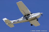 N9774F @ KOSH - Cessna 182S Skylane  C/N 18280006, N9774F - by Dariusz Jezewski www.FotoDj.com