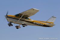 N19630 @ KOSH - Cessna 172L Skyhawk  C/N 17260624, N19630 - by Dariusz Jezewski www.FotoDj.com