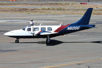 N62DG @ KMYF - kmyf - by Jeroen Stroes N62DG @ KMYF - kmyf - by Jeroen Stroes