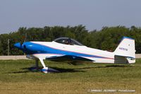 N575TB @ KOSH - Vans RV-3B C/N 11337, N575TB N575TB @ KOSH - Vans RV-3B C/N 11337, N575TB