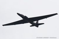 80-1093 @ KOSH - U-2S Dragon Lady 80-1093 BB from 99th RS 9th RW Beale AFB, CA - by Dariusz Jezewski www.FotoDj.com