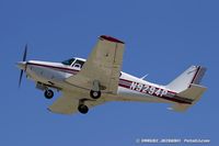 N9294P @ KOSH - Piper PA-24-160 Comanche  C/N 24-4793, N9294P - by Dariusz Jezewski www.FotoDj.com