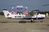 N708LU @ KOSH - Cessna 172S Skyhawk  C/N 172S11474, N708LU - by Dariusz Jezewski www.FotoDj.com