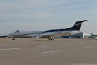 D-AHOX @ EDDK - Embraer EMB-135BJ Legacy 650 - AHO Air Hamburg - 14501213 - D-AHOX - 22.05.2017 - CGN - by Ralf Winter