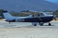 F-HCNN photo, click to enlarge