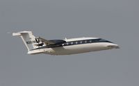 N360MC @ KSJC - Piaggio P180 - by Mark Pasqualino