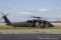 00-26869 @ KRDG - UH-60L Blackhawk 00-26869  from 1/126th Avn  Quonset Point ANGS, RI - by Dariusz Jezewski www.FotoDj.com