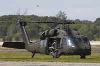 90-26258 @ KRDG - UH-60L Blackhawk 90-26258  from 1/126th Avn  Quonset Point ANGS, RI - by Dariusz Jezewski www.FotoDj.com