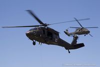 81-23578 @ KRDG - UH-60A Blackhawk 81-23578  from 1/126th Avn  Quonset Point ANGS, RI - by Dariusz Jezewski www.FotoDj.com