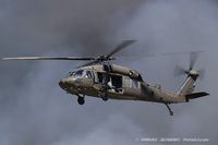 90-26258 @ KRDG - UH-60L Blackhawk 90-26258  from 1/126th Avn  Quonset Point ANGS, RI - by Dariusz Jezewski www.FotoDj.com