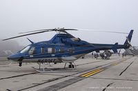 N430ST @ KYIP - Bell 430  C/N 49071, N430ST - by Dariusz Jezewski www.FotoDj.com