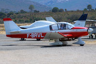 F-BRVL photo, click to enlarge