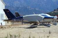 D-ERMG photo, click to enlarge