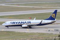 EI-DCJ photo, click to enlarge EI-DCJ photo, click to enlarge