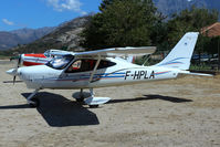 F-HPLA photo, click to enlarge