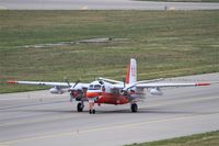 F-ZBAP photo, click to enlarge F-ZBAP photo, click to enlarge