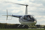 G-CGWD photo, click to enlarge G-CGWD photo, click to enlarge