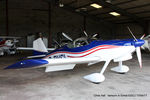 G-RVCL photo, click to enlarge G-RVCL photo, click to enlarge