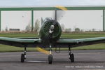 G-CEIB photo, click to enlarge G-CEIB photo, click to enlarge