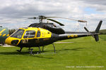 G-NETR photo, click to enlarge G-NETR photo, click to enlarge