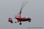 G-TGLG photo, click to enlarge G-TGLG photo, click to enlarge