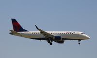 N630CZ @ KDFW - ERJ 170-200 LR - by Mark Pasqualino