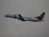 G-LGNR @ EGSH - Take off after bit if a rain storm - by AirbusA320