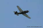 G-CEIB photo, click to enlarge G-CEIB photo, click to enlarge