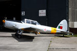 G-UANO photo, click to enlarge G-UANO photo, click to enlarge