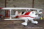 G-BRJN photo, click to enlarge G-BRJN photo, click to enlarge