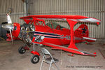 G-MAGG photo, click to enlarge G-MAGG photo, click to enlarge