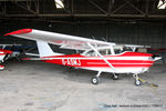 G-ASMJ photo, click to enlarge G-ASMJ photo, click to enlarge