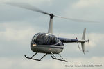 G-CGWD photo, click to enlarge G-CGWD photo, click to enlarge