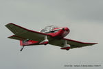 G-BHTC photo, click to enlarge G-BHTC photo, click to enlarge